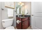 Condo For Sale In Richmond, Virginia