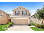 51936686 19423 Garden Gate Ct