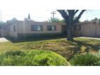 211 S 8th Street (For Rent) Dixon, CA 95620 211 S 8th St