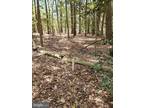 Plot For Sale In Mcdaniel, Maryland