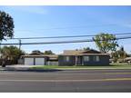 Single Family Residence - Hanford, CA 1996 N 11th Ave