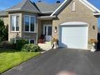 Bungalow for sale (Lanaudière) #QH588