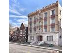 1742 Edgemont St #106 1742 N Edgemont St