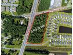 Myrtle Beach, Horry County, SC Commercial Property for sale Property ID: