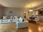 Condo For Rent In Marina Del Rey, California