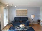 150 Southwood Shores Dr Unit 217-2B 150 Southwood Shores Cir