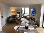 Condo For Sale In Philadelphia, Pennsylvania