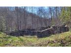 130 RICHTER DR, Topton, NC 28781 Land For Sale MLS# 315345