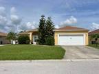 Lakeland, Polk County, FL House for sale Property ID: 417202892