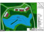 Plot For Sale In Hollywood, Maryland