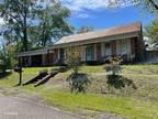 Thomasville, Clarke County, AL House for sale Property ID: 416279281