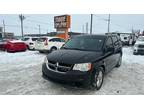 2014 Dodge Grand Caravan SXT**STOW N GO**SCREEN**CERTIFIED