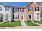 Colonial, Interior Row/Townhouse - ODENTON, MD 2860 Settlers View Dr