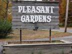 1 Bedroom Pleasant Gardens