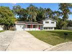Brandon, Hillsborough County, FL House for sale Property ID: 417970690