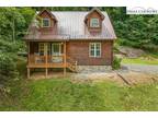 181 APPLETREE DR, Newland, NC 28657 Single Family Residence For Sale MLS# 245062