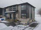 Two-storey, semi-detached for sale (Quebec North Shore) #QI199 MLS : 9474593