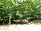 Plot For Rent In Thornhurst, Pennsylvania