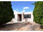 Santa Fe, Santa Fe County, NM House for sale Property ID: 416921930