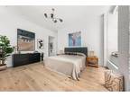 Condo For Sale In New York, New York