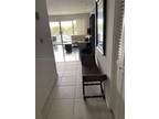 Condo For Rent In Miami, Florida