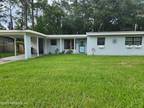 4903 REDSTONE DR, JACKSONVILLE, FL 32210 Single Family Residence For Sale MLS#