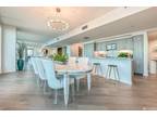 Condo For Sale In San Francisco, California