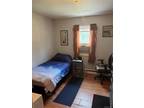 1 Bedroom 1.5 Bath In Beacon NY 12508