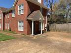 Memphis, Shelby County, TN House for sale Property ID: 417594983
