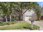 Tulsa, Tulsa County, OK House for sale Property ID: 417805524