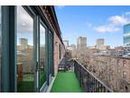 Condo For Sale In Boston, Massachusetts