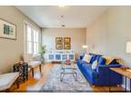 Condo For Sale In Hoboken, New Jersey