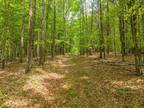 Plot For Sale In Woodlawn, Virginia