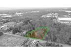 Plot For Sale In Franklin Twp, New Jersey