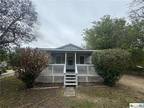 1 Bedroom 1 Bath In New Braunfels TX 78130