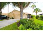 Villa Attached - NAPLES, FL 1661 Morning Sun Ln #E18