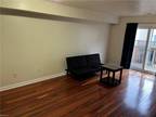 Condo For Rent In Norfolk, Virginia