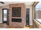 Condo For Sale In Asheville, North Carolina