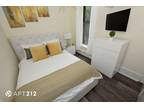 1022 Lexington Avenue #3S, New York, NY 1022 Lexington Ave #3S