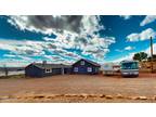 Taylor, Navajo County, AZ House for sale Property ID: 418343403
