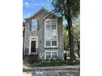 14358 Haysickle Ct Centreville, VA