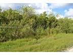 Homestead, Miami-Dade County, FL Undeveloped Land for sale Property ID: