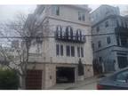 Foreclosure Property: Lombard St