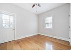 Flat For Rent In Boston, Massachusetts