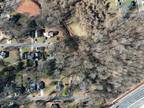 Plot For Sale In Charlotte, North Carolina