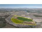 Ontario, Malheur County, OR Farms and Ranches, Recreational Property