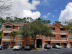 Condo For Rent In Orlando, Florida