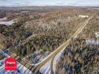 Vacant lot for sale (Laurentides) #QH164 MLS : 18500009