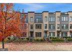 10449 FERNWOOD RD, BETHESDA, MD 20817 Condo/Townhouse For Sale MLS# MDMC2113906