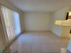 1 Bedroom 1 Bath In West Palm Beach FL 33401